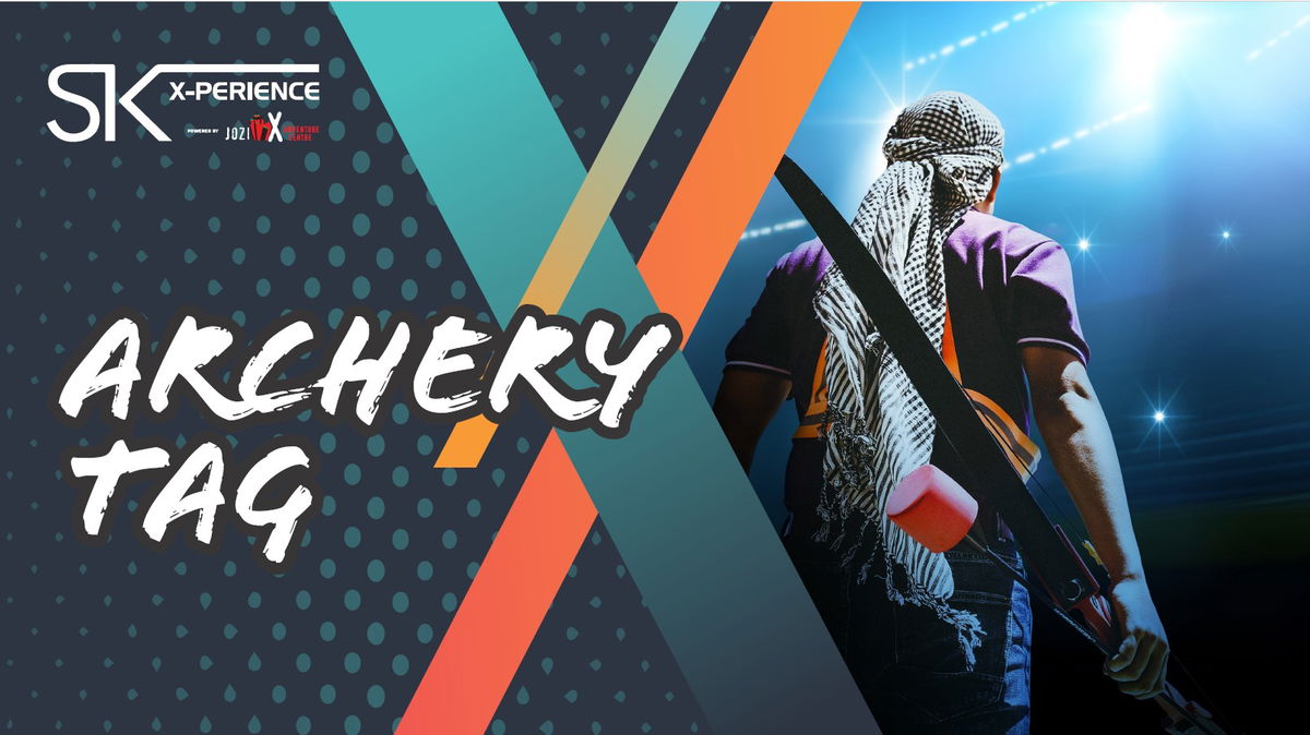 Bilde 07.11.2020, 14 54 18 (1).jpg